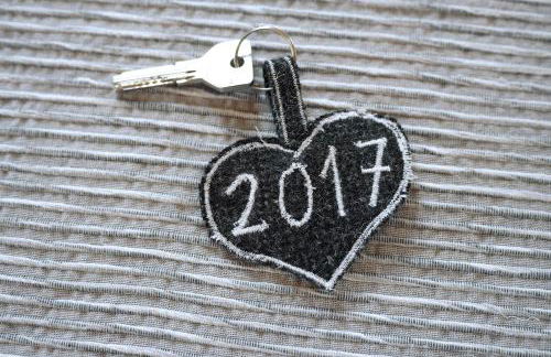 Sommersbergerhof 2017 - Foto 20