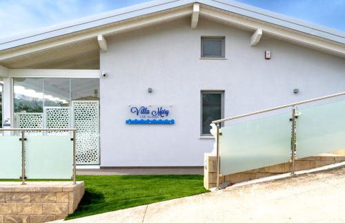 Villa Mary Pool - Foto 47