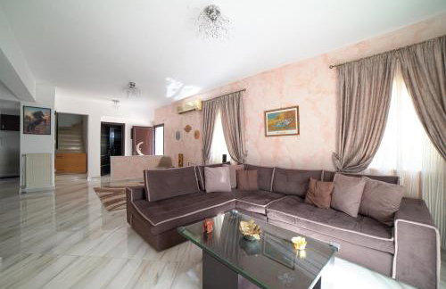 Villa Thea - Foto 69