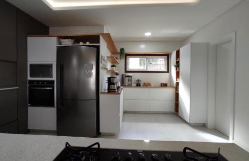 GRAMADO TOP CENTRO - Photo 23