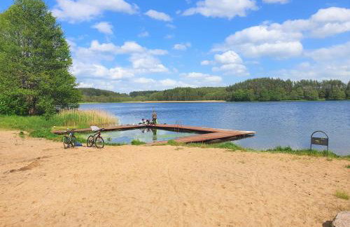 Lubiana Resort - Foto 3