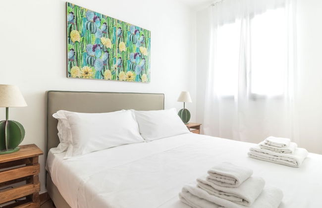 Italianway - Ottoventi Apartments - Foto 15