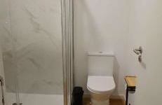 Refúgio Da Pinheira - Foto 41