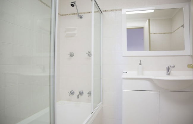 Vista at Nelson Bay - Photo 14