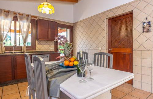 Can Antich - Foto 22