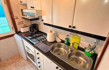 Apartamentos Portolux - Foto 17