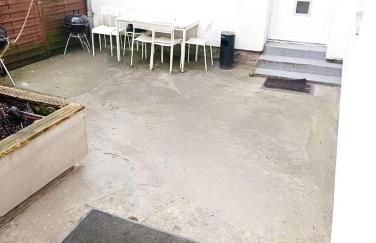 Krefeld House - 20 Min to DUS AIRPORT & MESSE - Foto 64