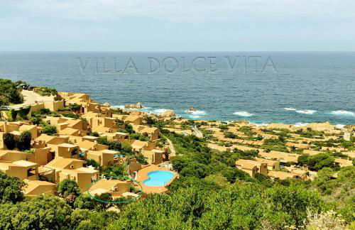 Villa Dolce Vita - Foto 40