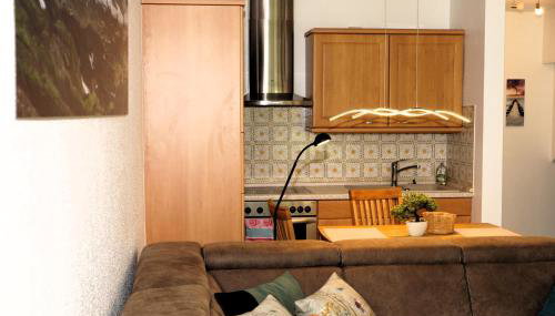 Ferienwohnung am Paradies - Foto 3