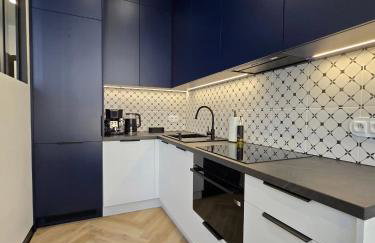 BoleslaviaApartments - Apartament Simon 1, Center, air conditioning - Foto 9