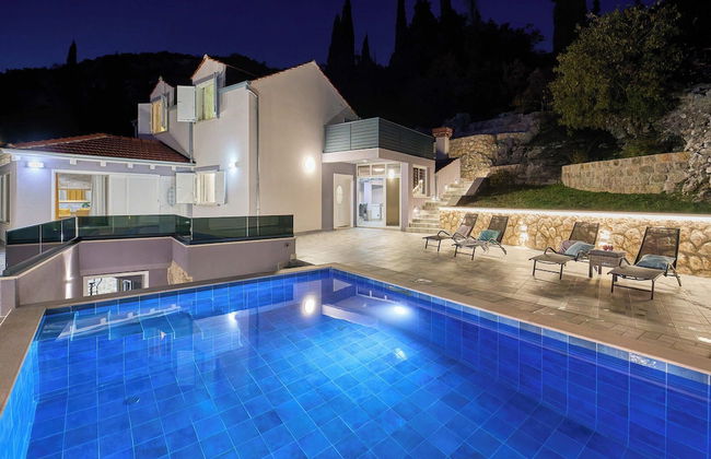 Hedera Estate, Villa Hedera XVI - Foto 31