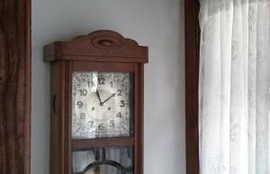 Casa Rural Llano Campo - Foto 46