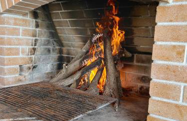 Villa LONGO - Foto 45