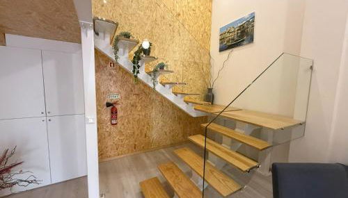 Porto Encanto- 7 Bedrooms - Foto 4