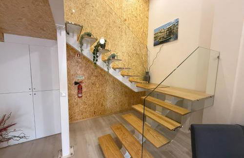 Porto Encanto- 7 Bedrooms - Foto 4