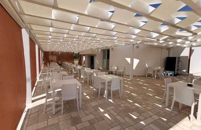 Samanà Bed - Foto 57