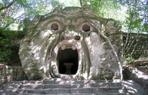 La Torre del Prete - Foto 30