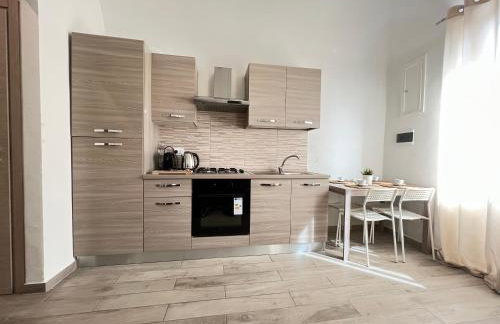 AIR σϝ HOME Aραɾƚɱҽɳƚ ᴠᴇʀᴅɪ - Foto 12