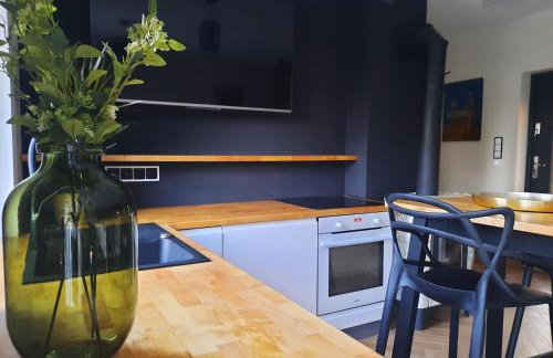 Apartamenty Sielanka - Foto 28