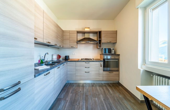 Casa Giulia by Wonderful Italy - Foto 11