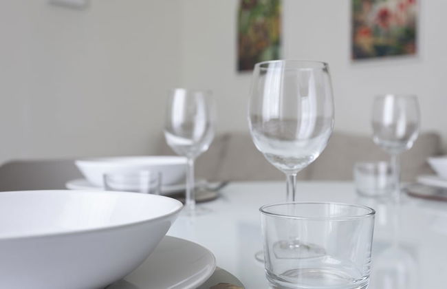 Italianway - Cagnola 5 - Photo 14