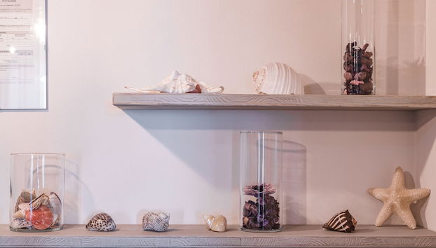 Via Venezia 76 - Photo 3, Réception