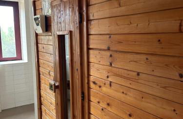 Terrazas Benidorm - Foto 37