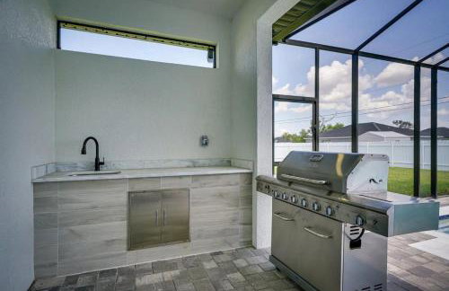 290 Perfect for families - Foto 13