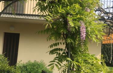 Apartment Weiss Home - Foto 11