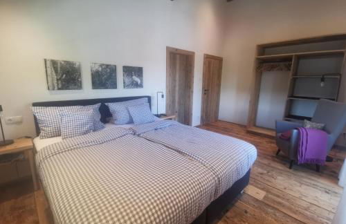 Kräuterhof Chalets - Foto 7