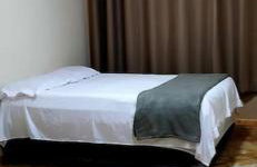 Refúgio Caiçara - Foto 38