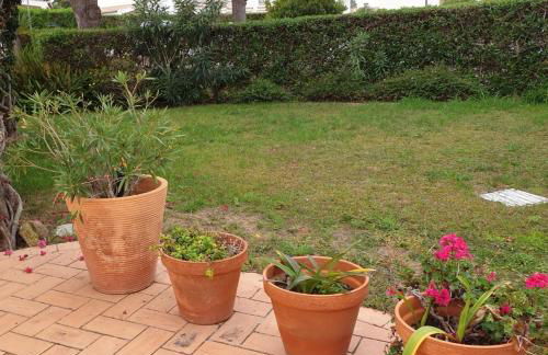 Oasis Parque Home 98 - Foto 8