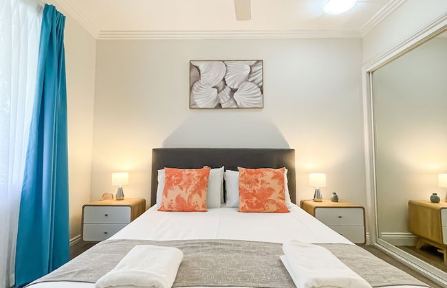 Trinity Links Resort - Foto 5