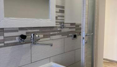 Appartamento Le Pavoncelle - Foto 3