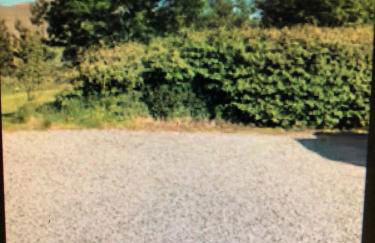 Cabin in the hills near Dolgellau - Foto 36