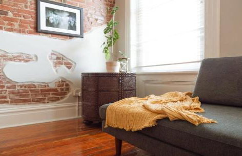 Charming Cozy & Convenient STL Gem ABODEbucks - Foto 34