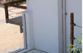 Paradise Camp - Foto 10