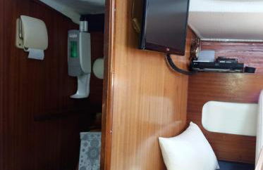 New Wave "The best place" - Foto 23