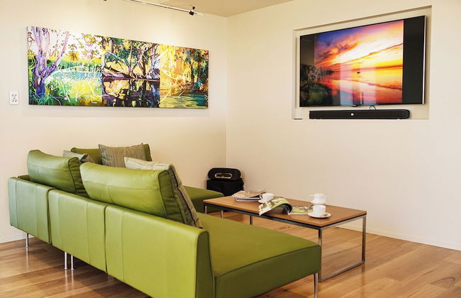 The Frames - Foto 15