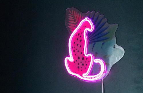 Lovely Culver City Home 8 Mins to Beach Close to LAX - Foto 32