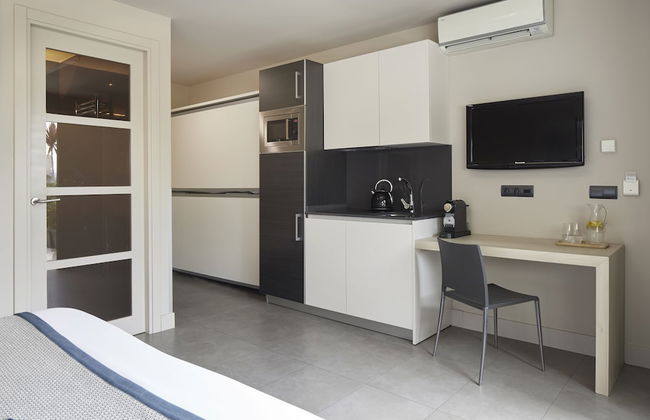 FeelFree STAYS Basoa - Foto 17