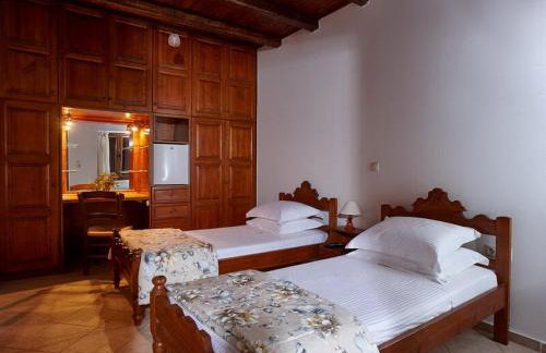 Archontiko Manias - Photo 42