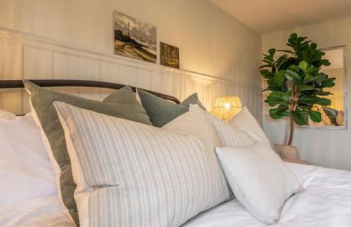 Evergreen - Photo 25