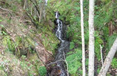 Casa Turpesa - Foto 13