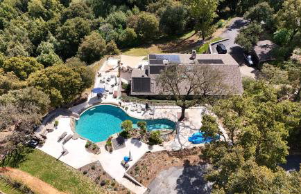 Montebello Views - Foto 1