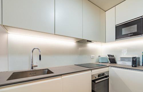 Douro Porto View - Photo 55