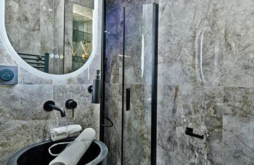 Welcome to L'ASTRAL ACUZZI - Foto 3