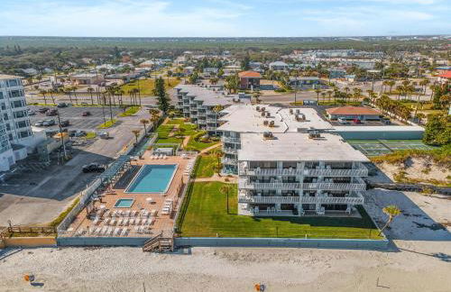 Ocean Reef Villas 207 - Foto 33