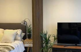 London Luxe: Stylish Studio - Foto 2