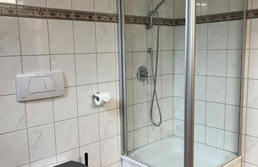 Ferienwohnung Bergglück - Foto 13